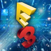 E3.jpeg