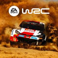 EA Sports WRC nosto.jpg