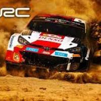 EA sports WRC nosto.jpg