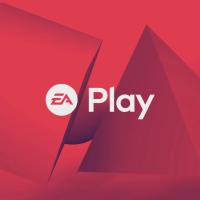 EA-Play-Live-June-2020-0-13-screenshot.jpg
