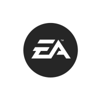 Electronic Arts