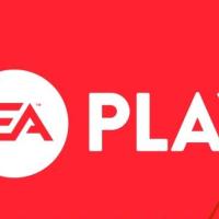 EAPlay.jpg