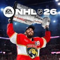 EAS_NHL26_STD_RGB_KeyArt_16-9_1920x1080_New.jpg