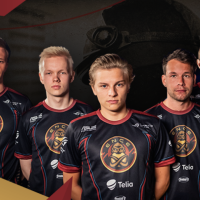 ENCE CSGO.png