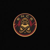ENCE.jpg
