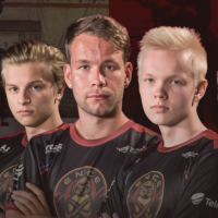 ENCE