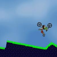 Elasto Mania Remastered