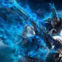 Elden ring nightreign