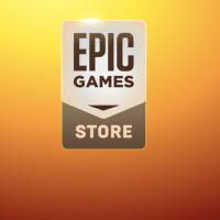 Epic Games Store.JPG