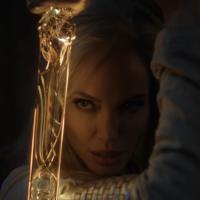 Eternals