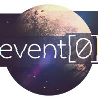 Event[0]