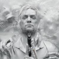 Evil Within 2