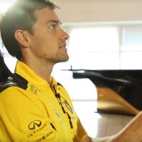 F1 2016