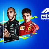 F1 2021 nosto.jpg