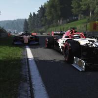 F1® 2019_20190625163654.jpg