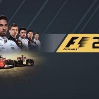 F12017 nosto.jpg