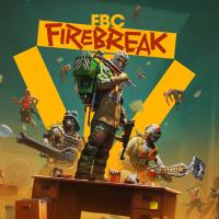 FBC_Firebreak_Header.jpg