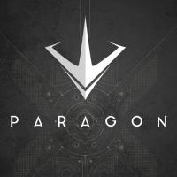 Paragon (Epic Games)