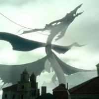 Final Fantasy XV