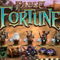 Fable Fortune