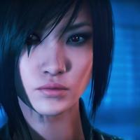 Mirror's Edge Catalyst