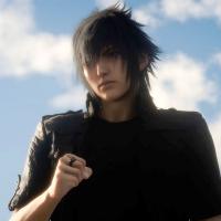 Final Fantasy 15.jpg