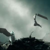 Final Fantasy VII Rebirth