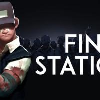 TheFinalstationcover.jpg