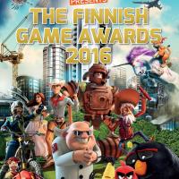 Finnish Game Awards 2016.jpg