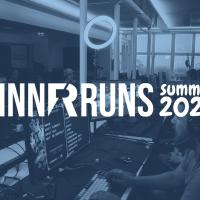 Finnruns Summer 2022