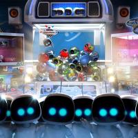 Firesprite playstation Playroom VR.jpg