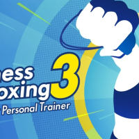 Fitness Boxing 3 Your Personal Trainer Nintendo Switch.png