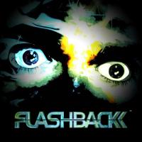 Flashback