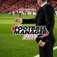 Footballmanager2017.jpg