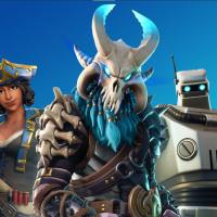 Fortnite Save the World.JPG