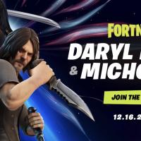 Fortnite-X-Walking-Dead.jpg