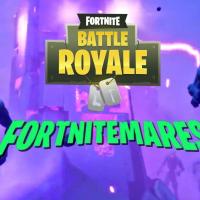 Fortnitemares.jpg