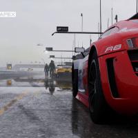 Forza Motorsport 6: Apex
