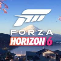 Forza Horizon 6 nosto.jpg