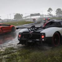 Forza6.jpg