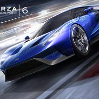 Forza6.jpg
