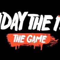 Friday the 13th