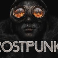 Frostpunk 2 Header