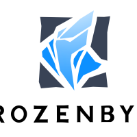 Frozenbyte_logo_vertical_black_text.png
