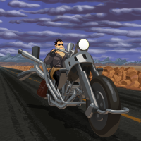 Full Throttle Remastered 010 - The Open Road (New).png