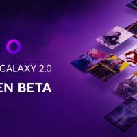 GOG_GALAXY_2_0_OBT.jpeg