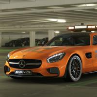 Gran Turismo Sport