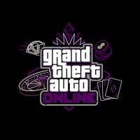 GTA Online Casino.jpg