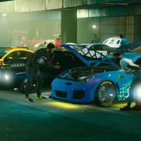 GTA Online.jpg