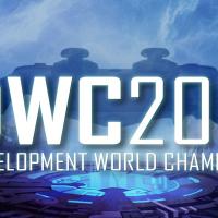 Game Development World Championship.jpg